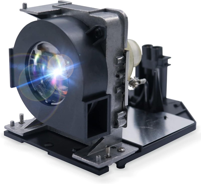 CTBAIER NP39LP Hight Quality Replacement Projector Lamp for NEC NP-P502H NP-P502W P502H P502HL P502W - Image 1